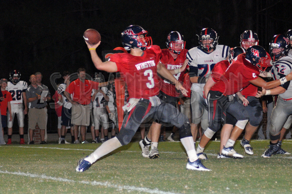 9-23 WA vs. LA 182.JPG - SCRIVENER D300